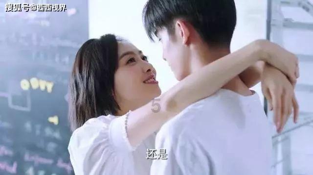 网球公开赛