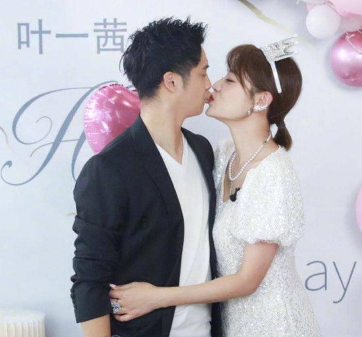 突袭4
