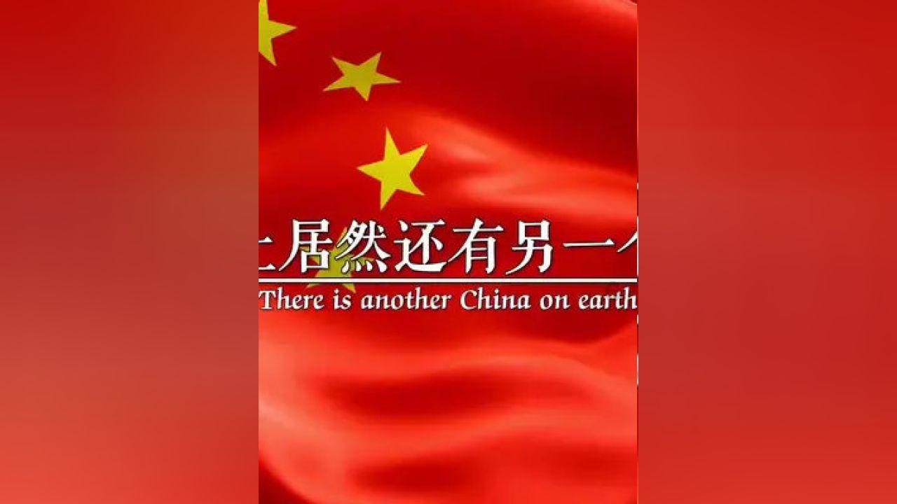模拟挖掘机