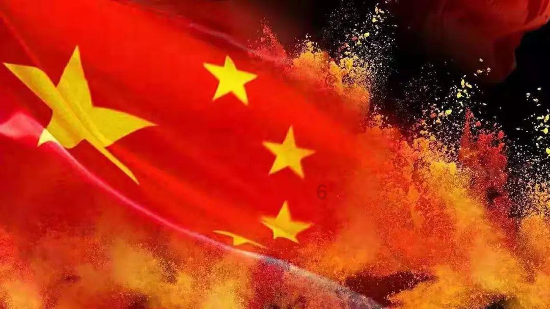 逗小猴开心系列172