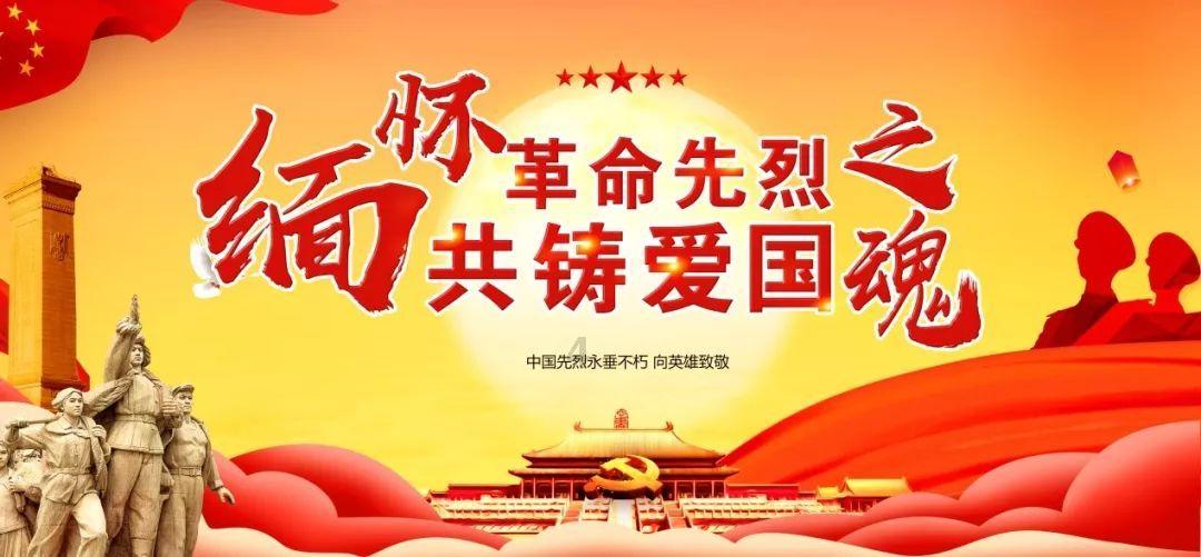 逃出诡异的塔楼