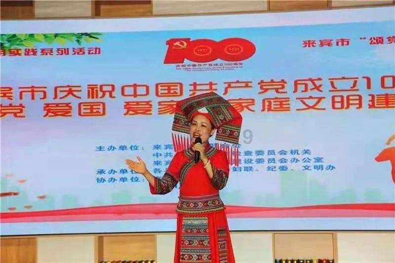 石家庄正定:争当保电先锋 助力企业发展