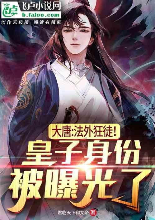 成都范围内接受志愿者的儿童福利机构有哪些？ 最好离天府广场不超过40分钟路程