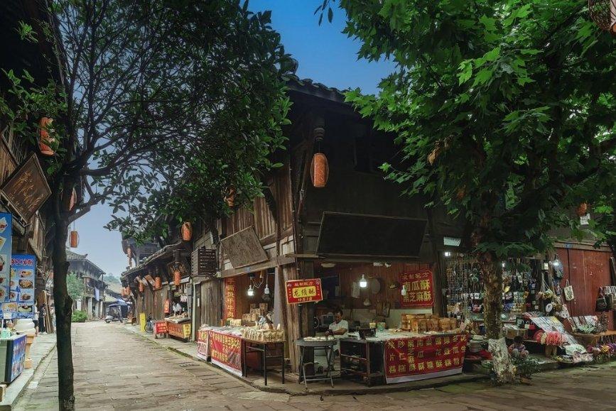 九分之七和十五分之八的最小公倍数是多少？游戏画面